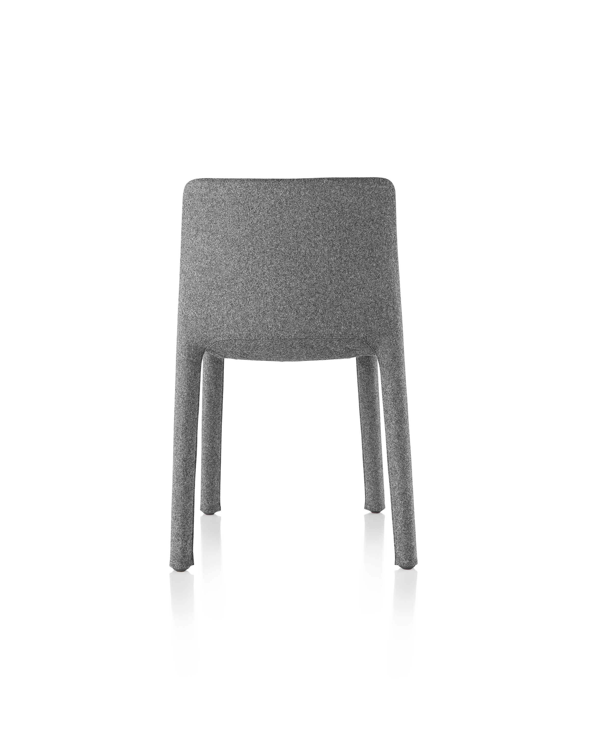 创意家具 - 坐具|餐椅|办公家具|球友会（中国）家具|第一衣着餐椅